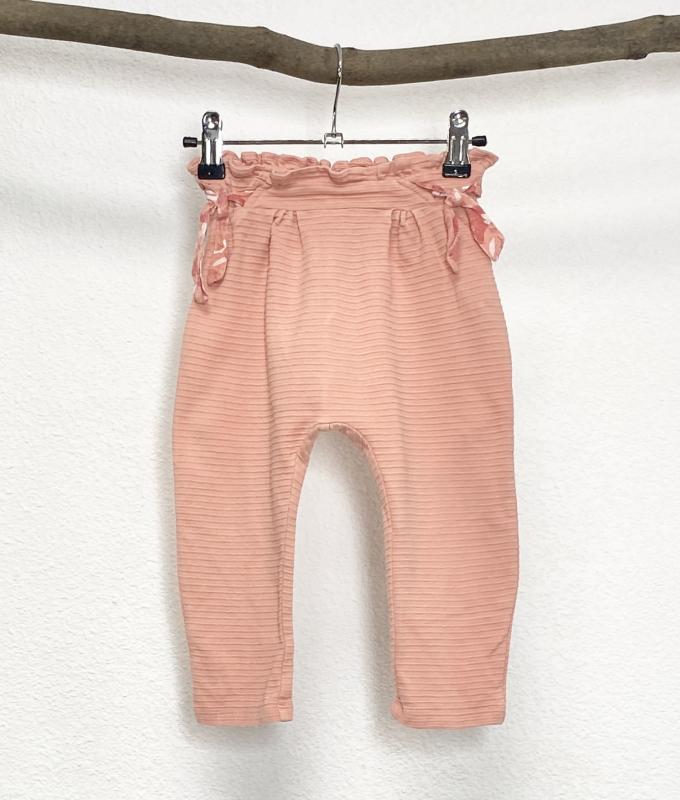 Jogging Fille 18 mois