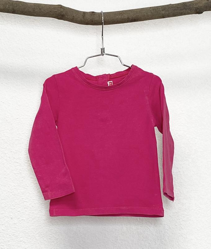 TShirt Fille 18 mois