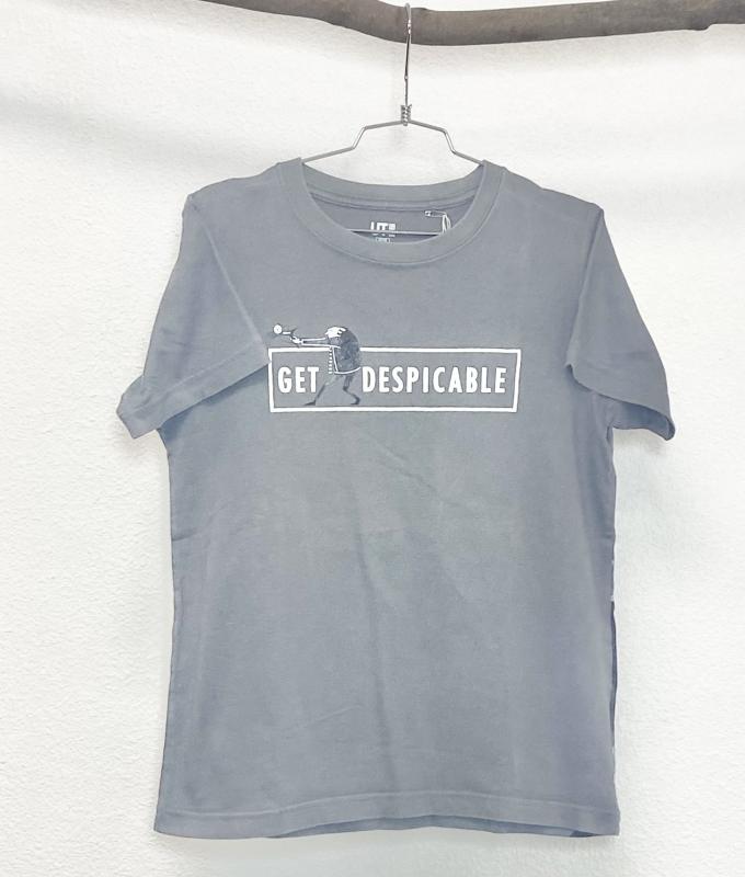 TShirt Garçon 12 ans