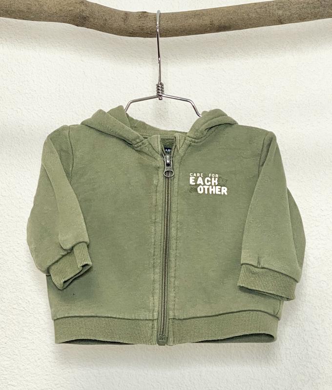 Sweat Garçon 3 mois