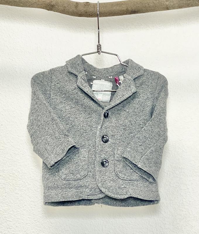 Blazer Garçon 1 mois