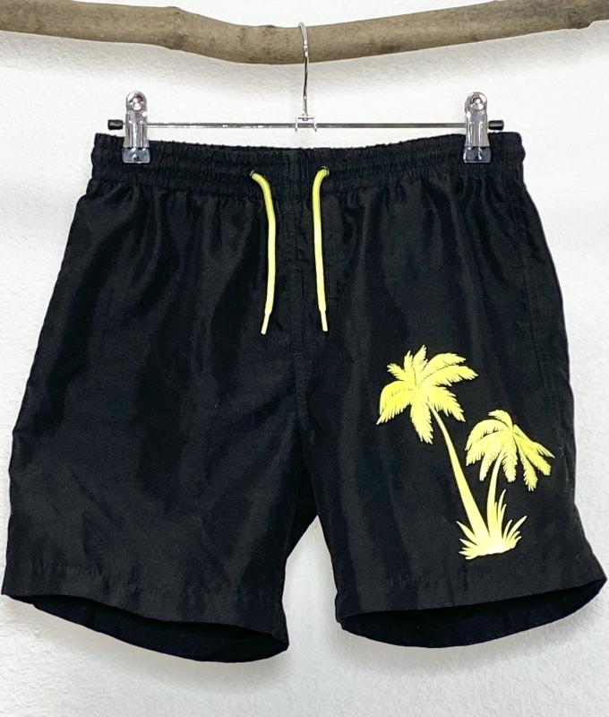 Short de bain Garçon 12 ans