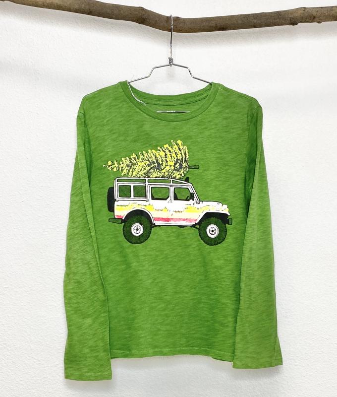 TShirt Garçon 14 ans