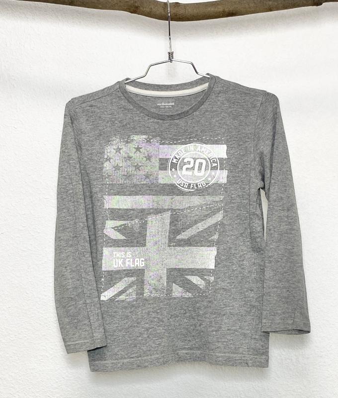 TShirt Garçon 8 ans