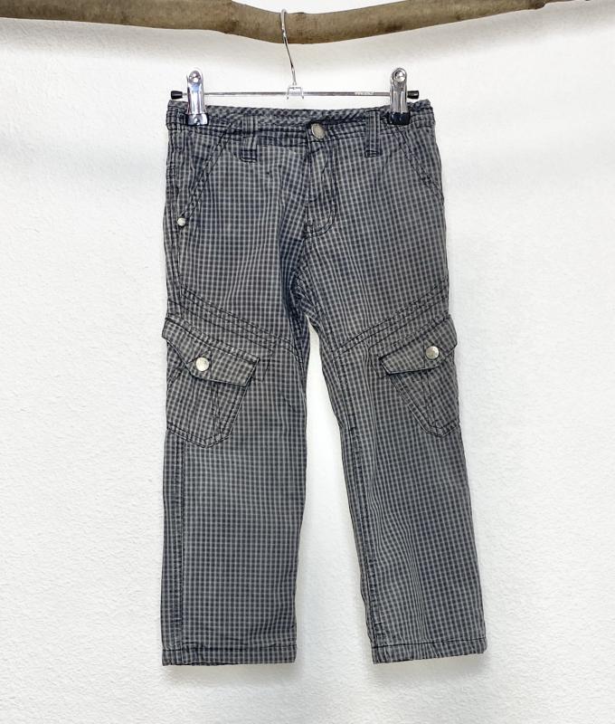 Pantalon Garçon 3 ans