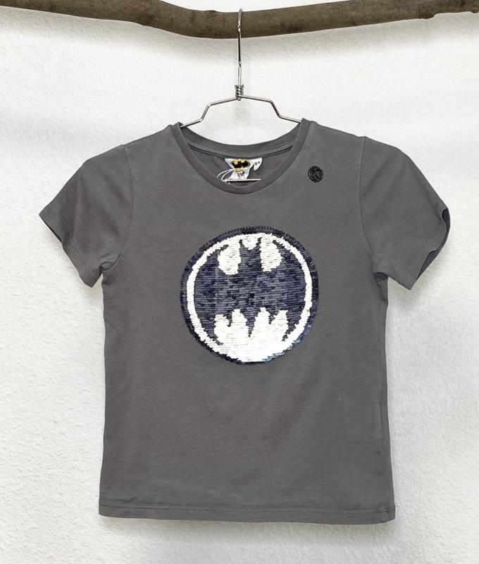 TShirt Garçon 6 ans