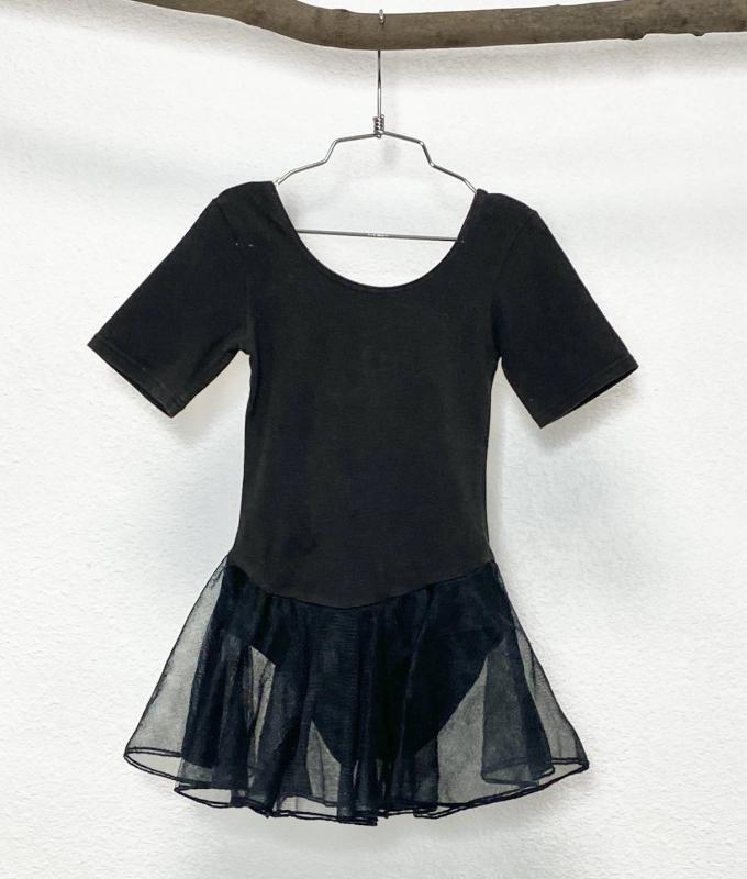 Sport Divers Fille 8 ans