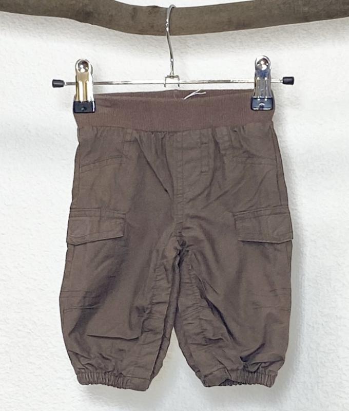 Pantalon Garçon 1 mois