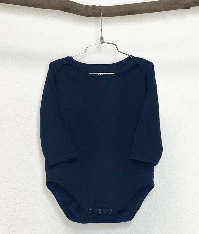 Body Mixte 24 mois