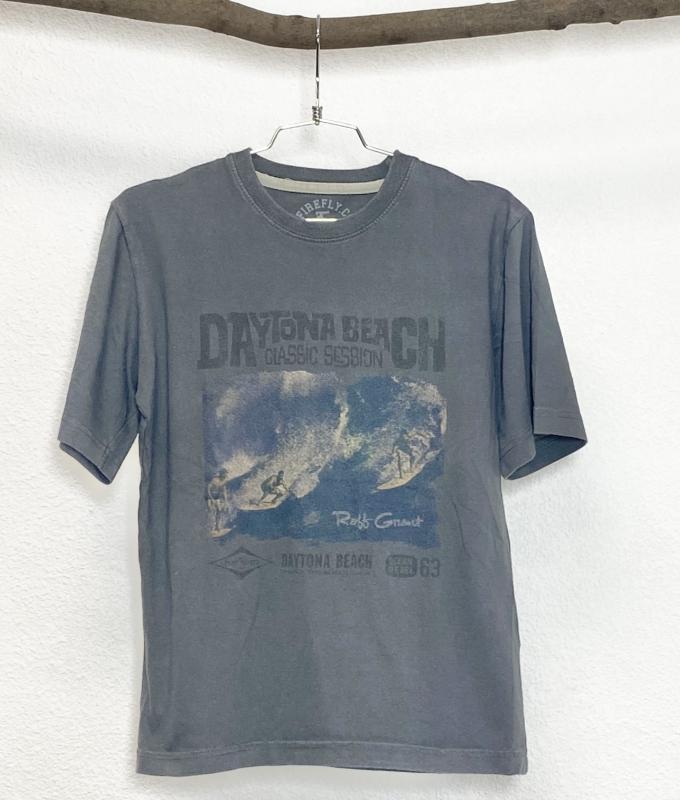 TShirt Garçon 12 ans