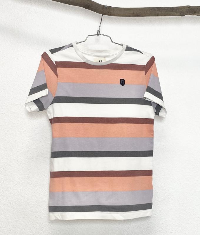 TShirt Garçon 12 ans