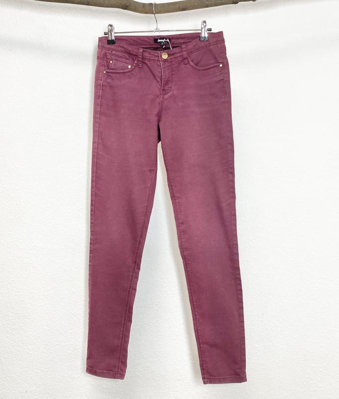 Pantalon Fille 14 ans