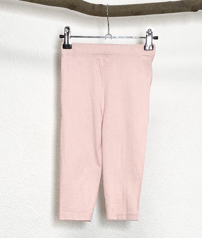 Legging Fille 18 mois