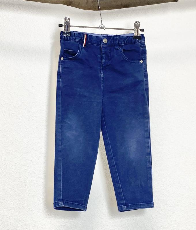 Pantalon Garçon 24 mois