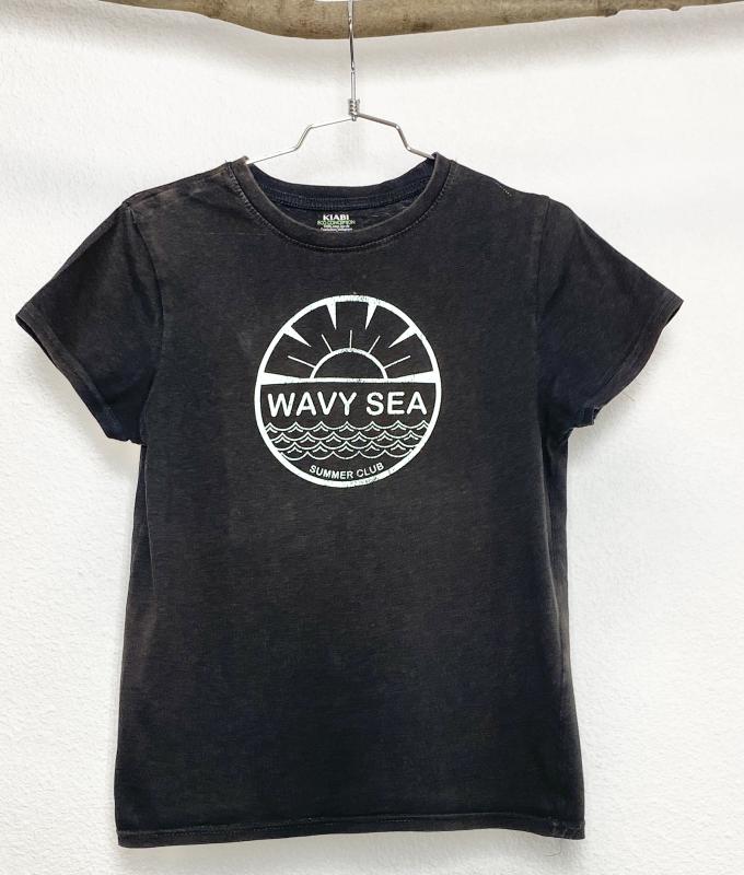 TShirt Mixte 10 ans