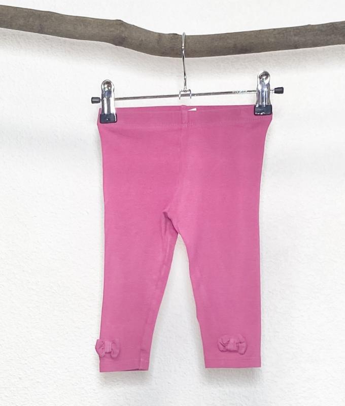 Legging Fille 12 mois