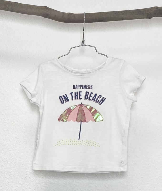 TShirt Fille 3 ans