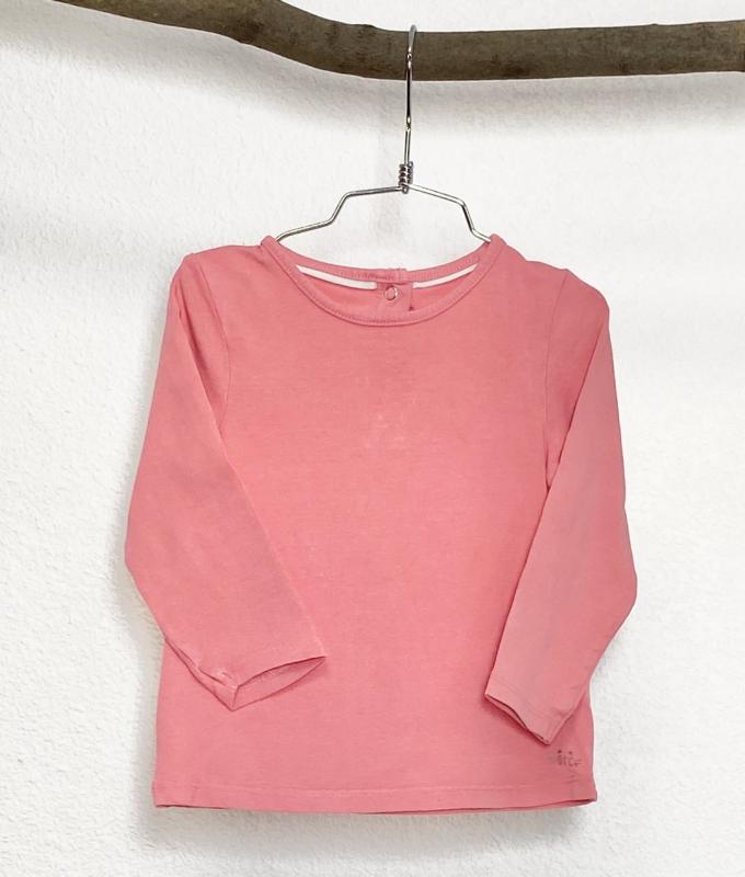 TShirt Fille 18 mois