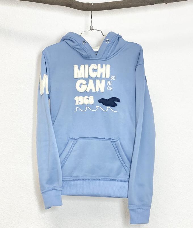 Sweat Garçon 12 ans