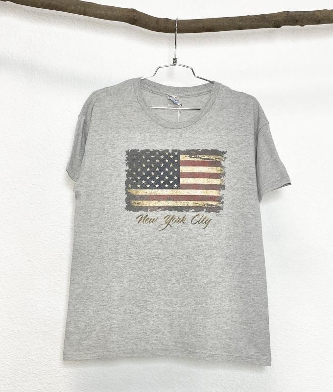 TShirt Garçon 14 ans