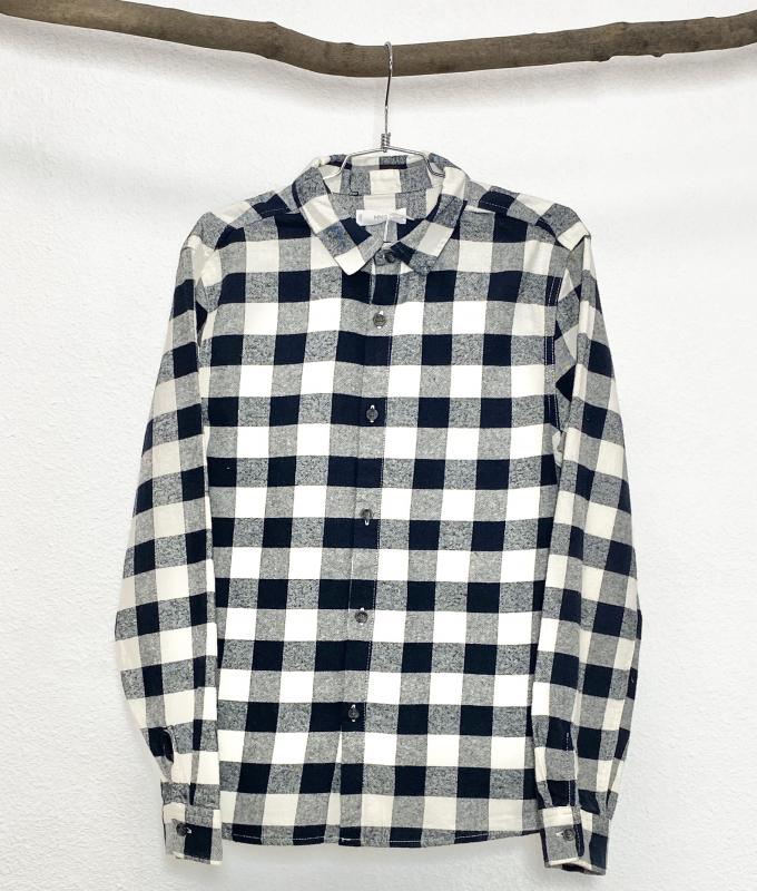 Chemise Garçon 12 ans