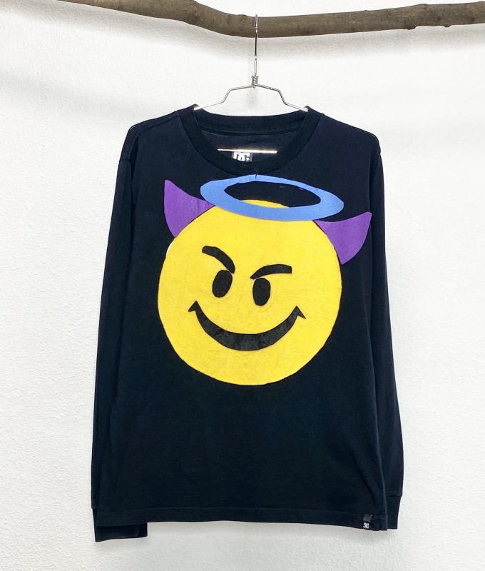 TShirt Garçon 12 ans