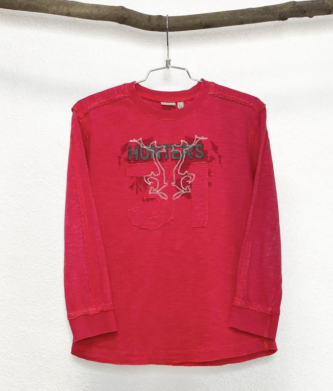 TShirt Garçon 10 ans