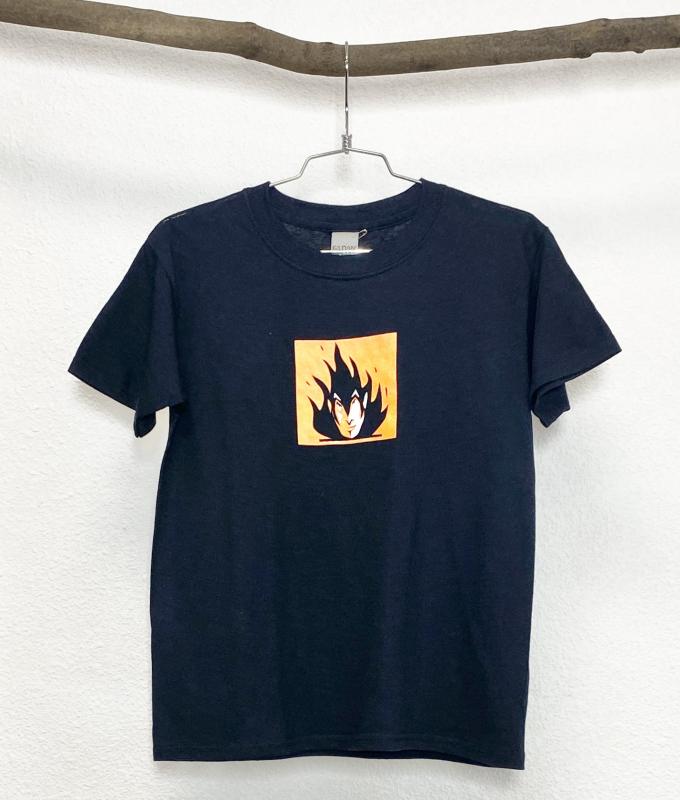 TShirt Garçon 10 ans