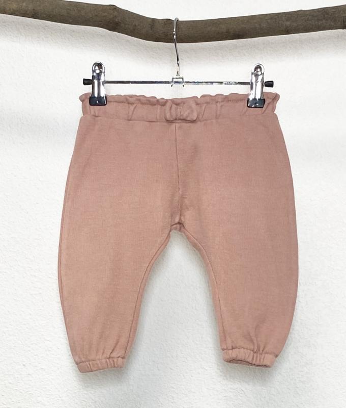 Jogging Fille 12 mois