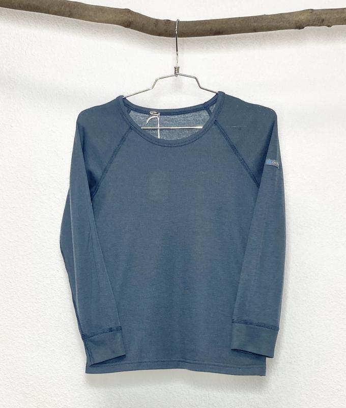 Ski TShirt Mixte 8 ans