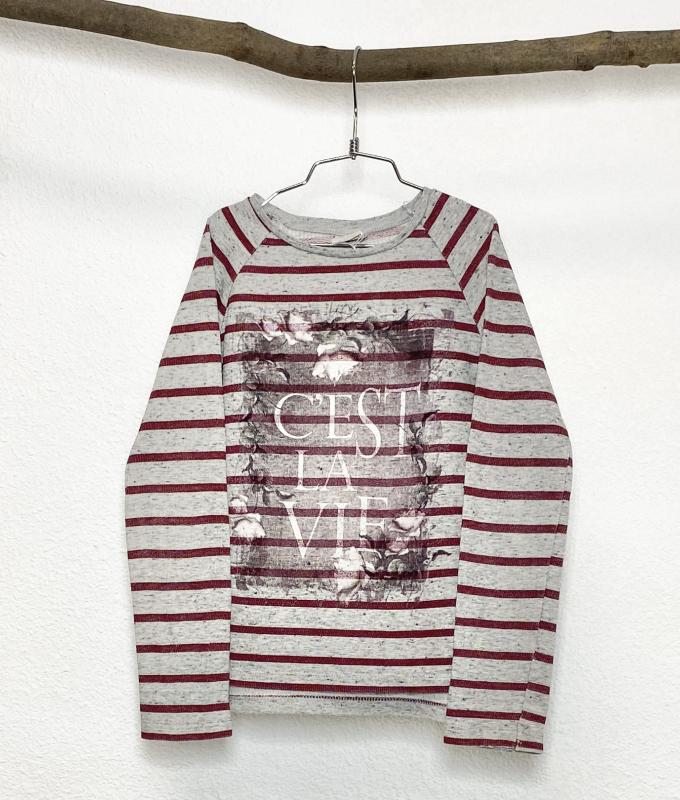 TShirt Fille 6 ans