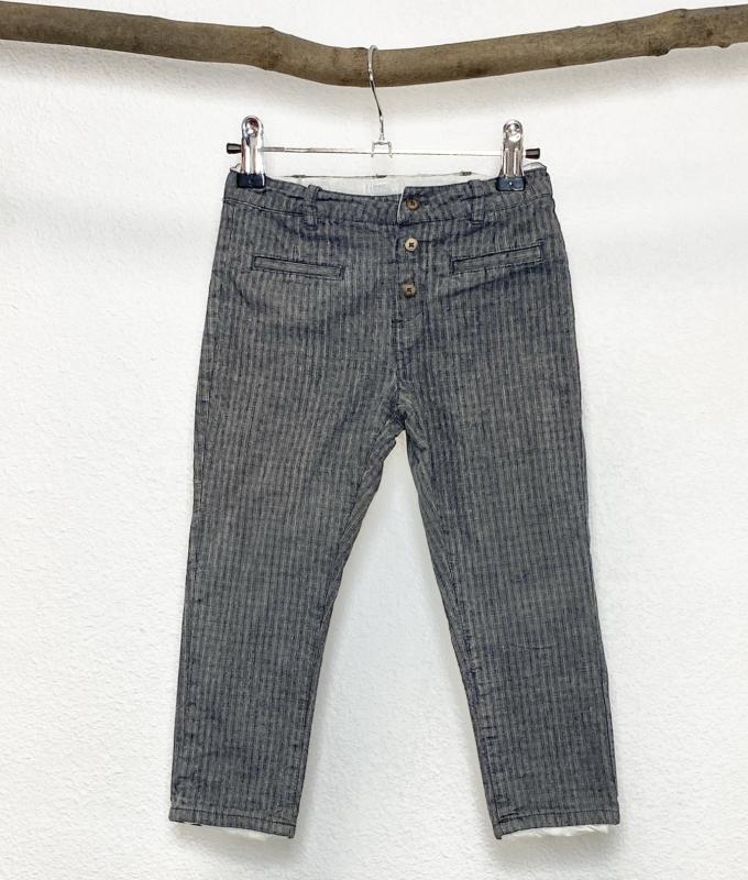 Pantalon Garçon 3 ans