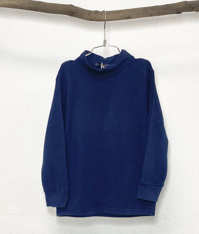 Sous Pull Mixte 5 ans