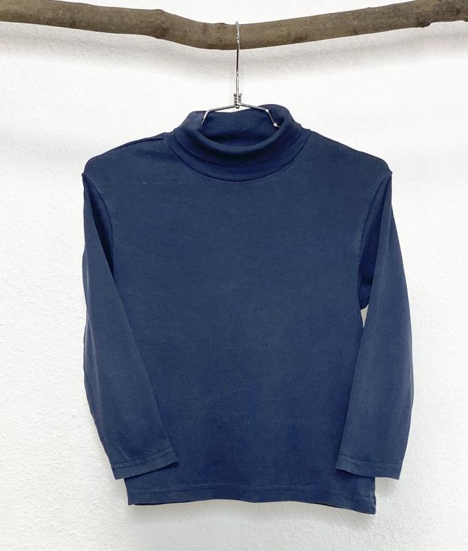 Sous Pull Garçon 6 ans