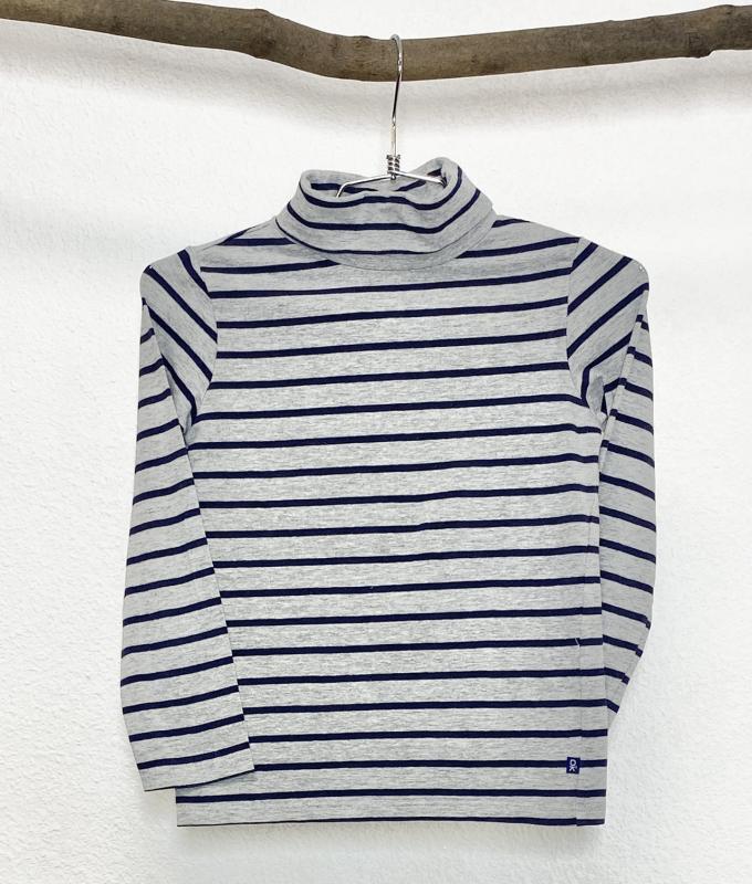 Sous Pull Garçon 6 ans