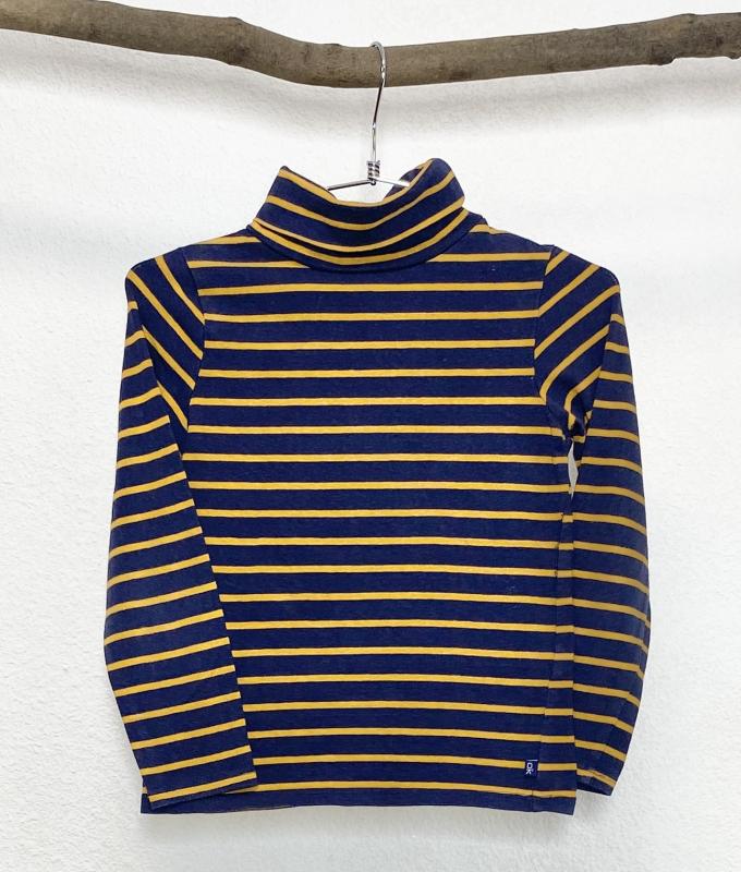 Sous Pull Garçon 6 ans
