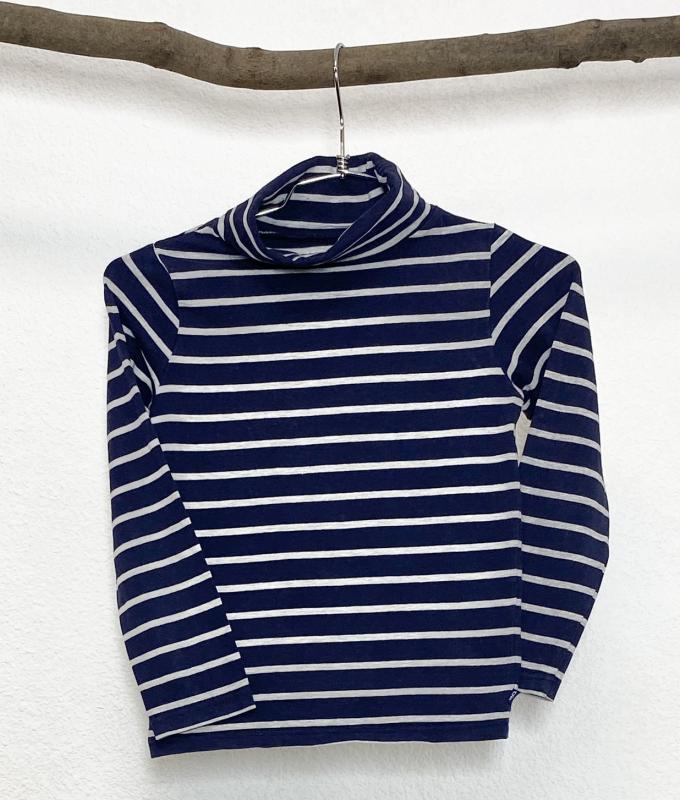 Sous Pull Garçon 6 ans