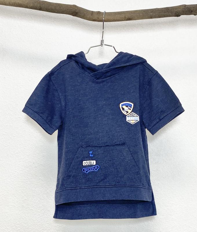 Sweat Garçon 4 ans