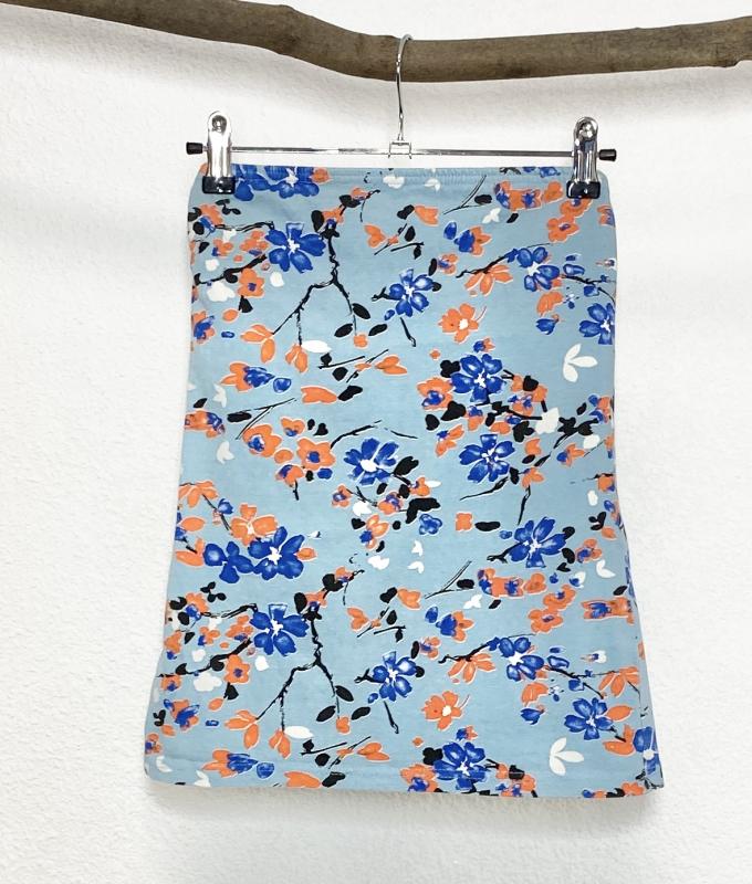 Débardeur Fille 12 ans