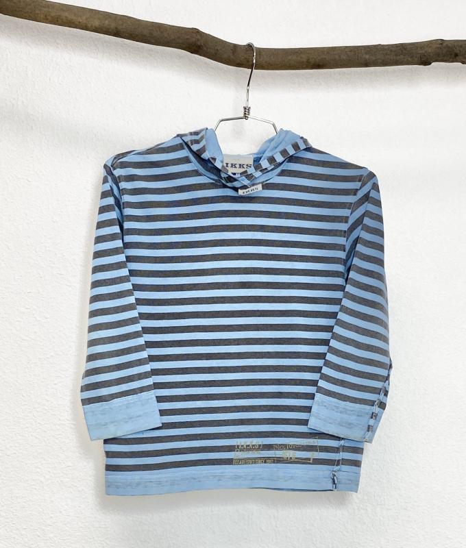 TShirt Garçon 6 ans