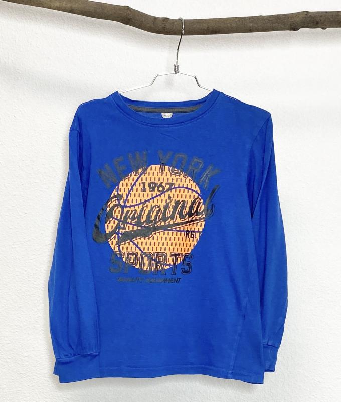 TShirt Garçon 10 ans