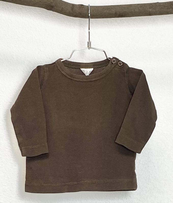TShirt Mixte 6 mois
