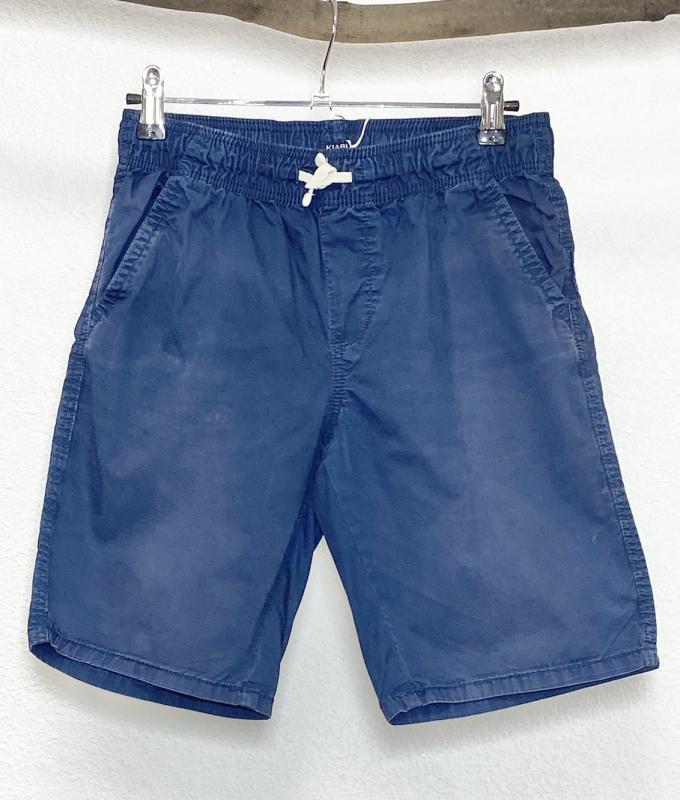 Short Garçon 12 ans