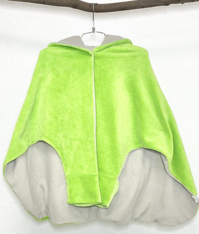 Robe de chambre Garçon 8 ans
