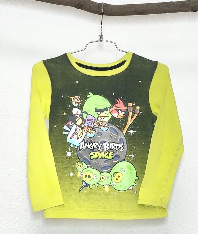 TShirt Garçon 6 ans