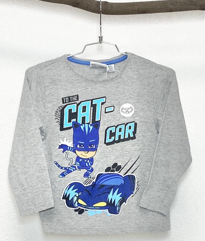 TShirt Garçon 6 ans