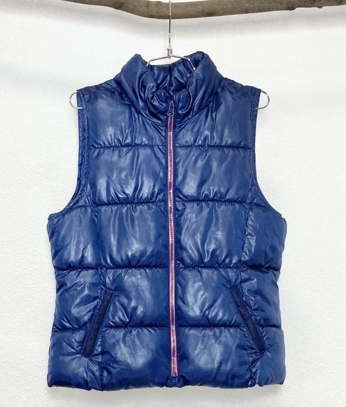 Doudoune Mixte 14 ans