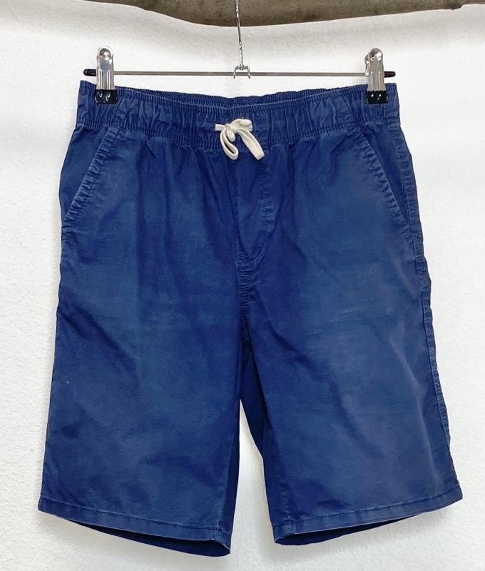 Short Garçon 12 ans