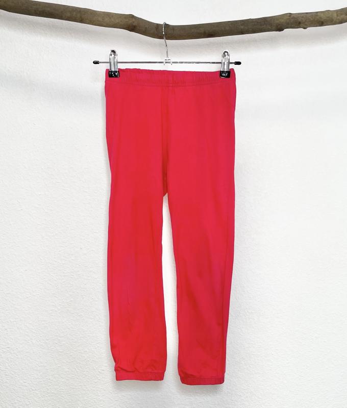 Pyjama Mixte 6 ans