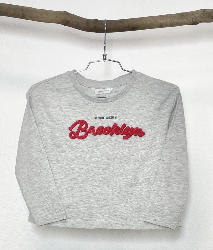 TShirt Fille 6 ans